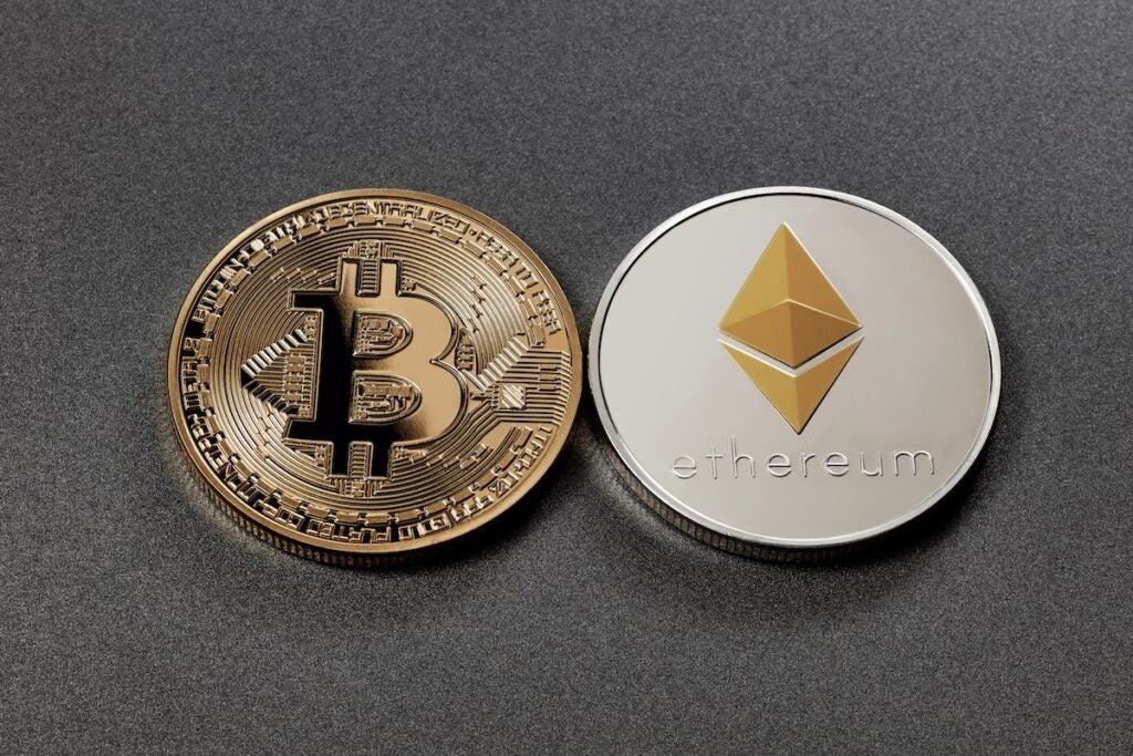 ethereum-surges-ahead-bitcoin