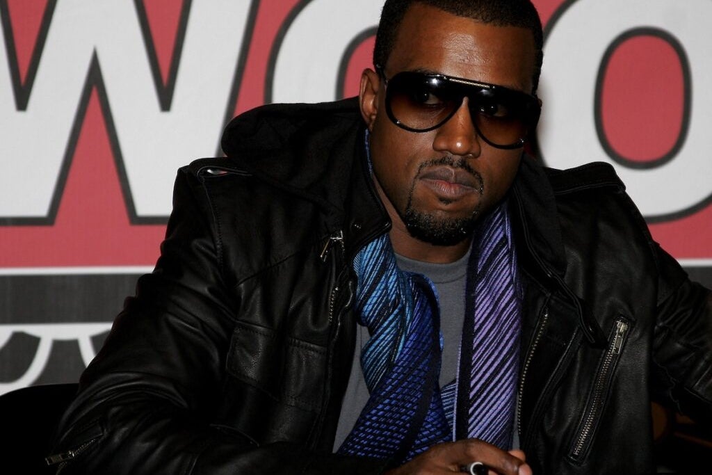 kanye-west-yzy-money-token-surge