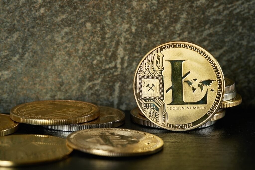 litecoin-surge-bitcoin-dogecoin-etf-approval