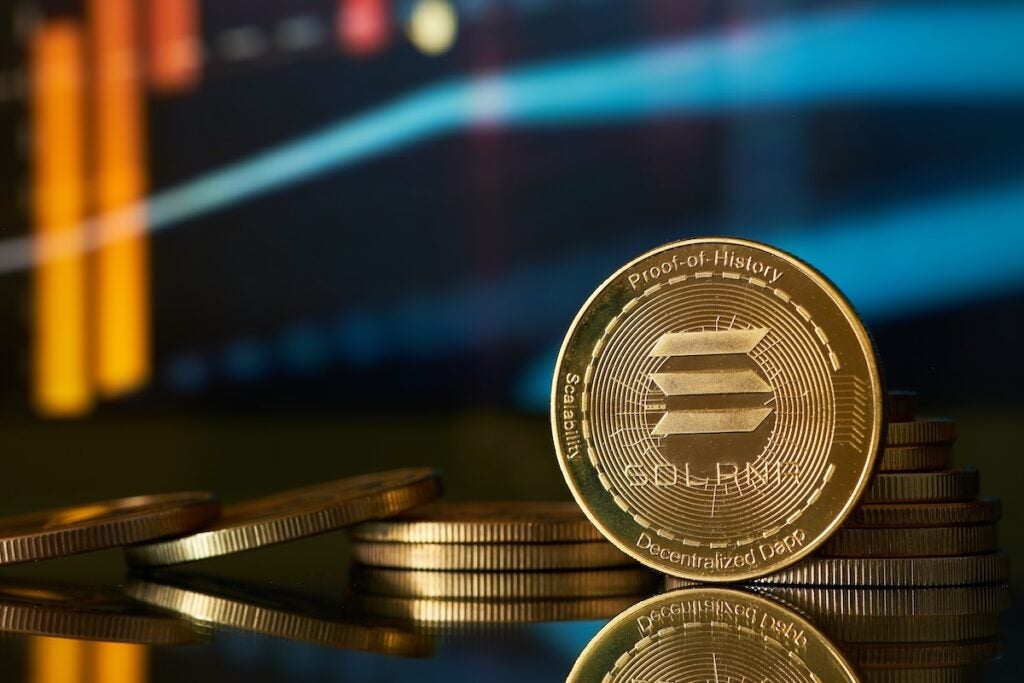 solana-deployment-investment