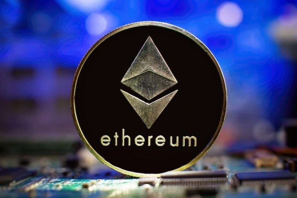 tom-lee-ethereum-bet