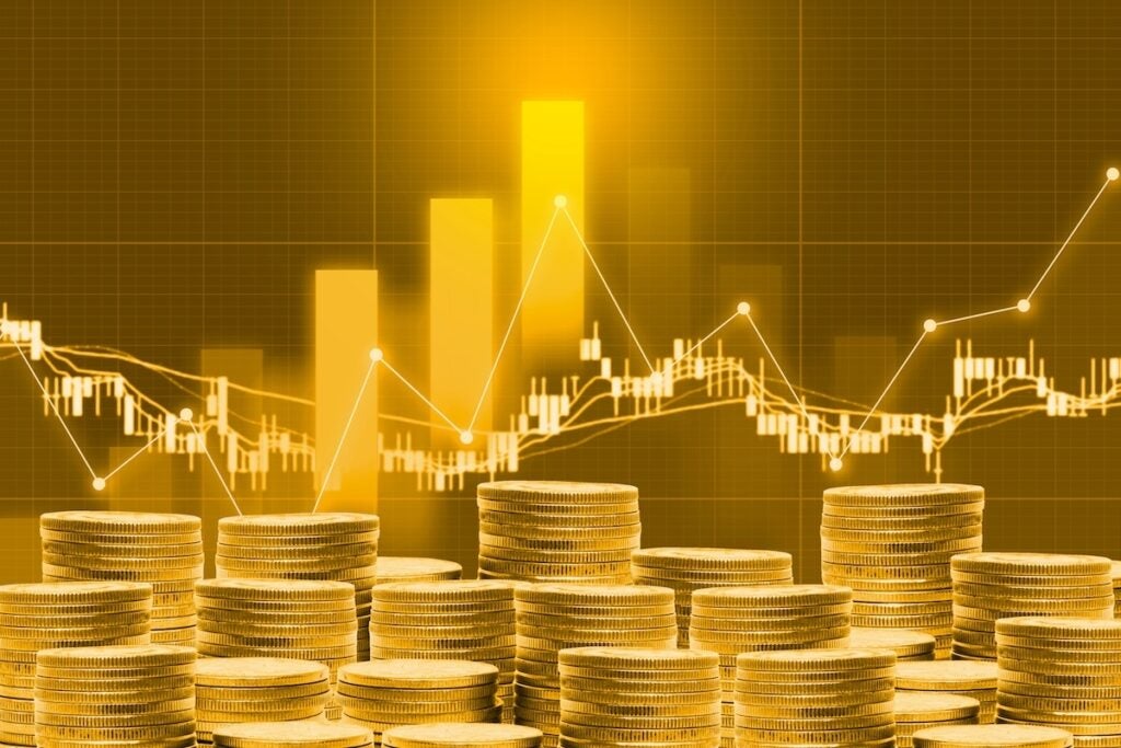 trump-media-crypto-strategy