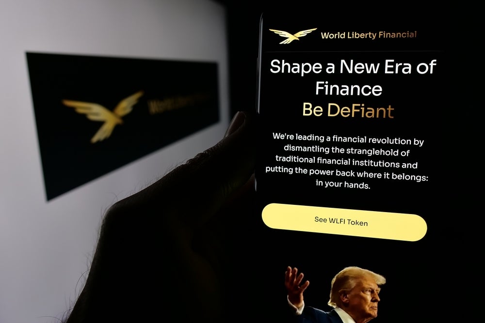 world-liberty-financial-wlfi-token-launch