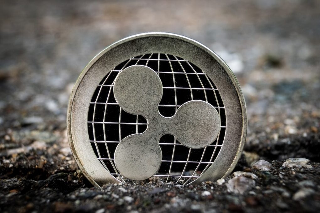 xrp-critical-threshold