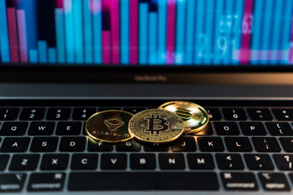 cryptocurrency-ethereum-solana-investment-trends