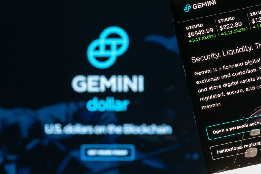 gemini-winklevoss-twins-nasdaq-debut