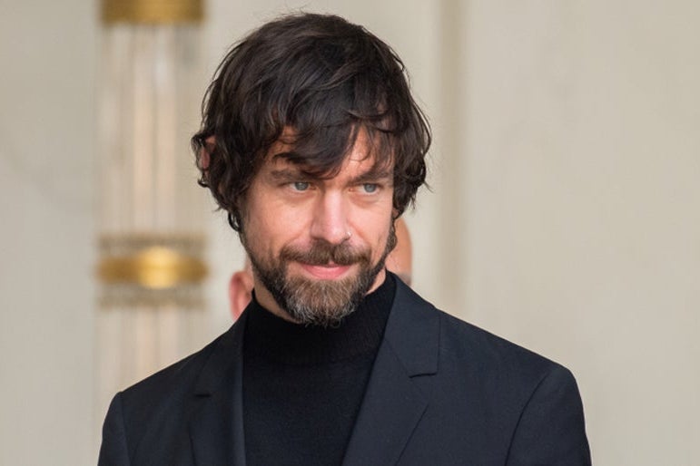 jack-dorsey-bitcoin-square