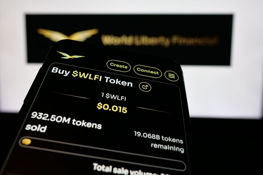 justin-sun-world-liberty-crisis