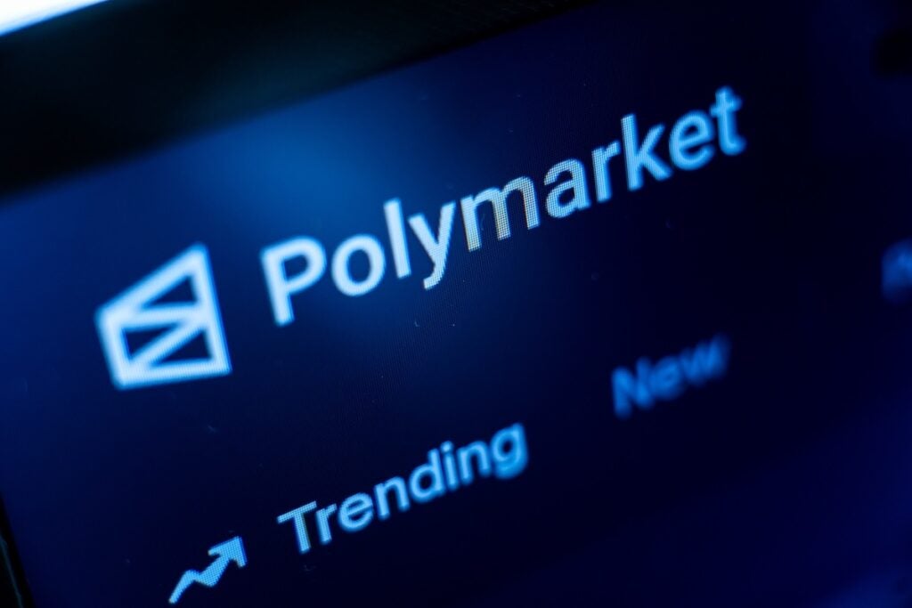 polymarket-us-expansion-cftc