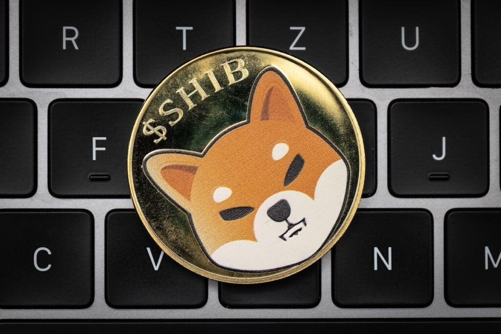 shiba-inu-kaal-dhairya-hack-vitalik-buterin-defi